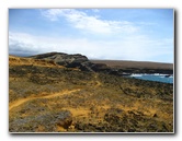 Green-Sand-Beach-South-Point-Big-Island-Hawaii-095