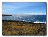 Green-Sand-Beach-South-Point-Big-Island-Hawaii-097
