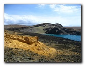 Green-Sand-Beach-South-Point-Big-Island-Hawaii-098