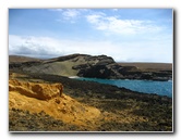 Green-Sand-Beach-South-Point-Big-Island-Hawaii-099