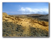 Green-Sand-Beach-South-Point-Big-Island-Hawaii-100