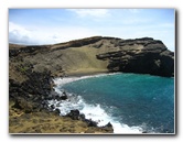 Green-Sand-Beach-South-Point-Big-Island-Hawaii-101