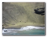 Green-Sand-Beach-South-Point-Big-Island-Hawaii-103