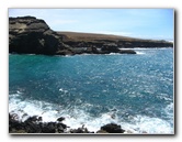 Green-Sand-Beach-South-Point-Big-Island-Hawaii-104