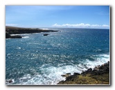 Green-Sand-Beach-South-Point-Big-Island-Hawaii-105
