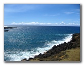 Green-Sand-Beach-South-Point-Big-Island-Hawaii-106