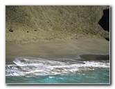 Green-Sand-Beach-South-Point-Big-Island-Hawaii-109