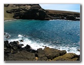 Green-Sand-Beach-South-Point-Big-Island-Hawaii-111
