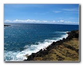 Green-Sand-Beach-South-Point-Big-Island-Hawaii-113