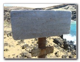 Green-Sand-Beach-South-Point-Big-Island-Hawaii-115