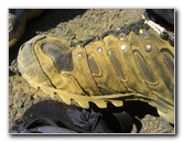 Green-Sand-Beach-South-Point-Big-Island-Hawaii-118