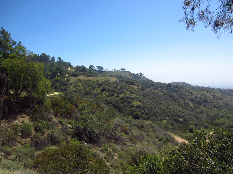Griffith-Observatory-Los-Angeles-CA-001