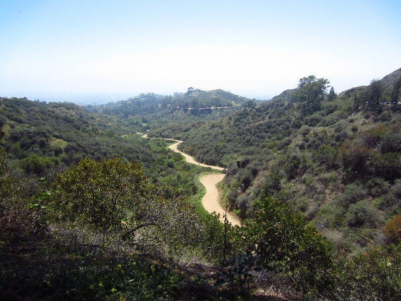 Griffith-Observatory-Los-Angeles-CA-002
