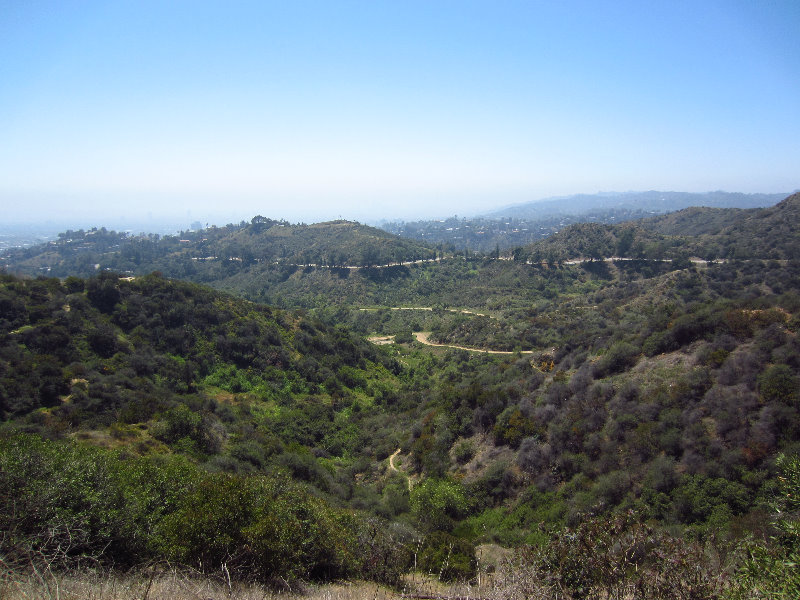 Griffith-Observatory-Los-Angeles-CA-004
