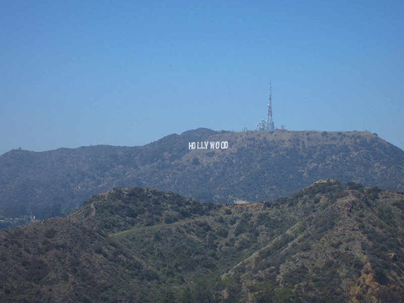 Griffith-Observatory-Los-Angeles-CA-009