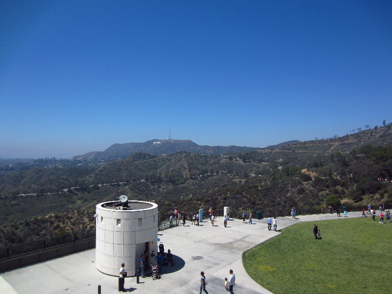 Griffith-Observatory-Los-Angeles-CA-014