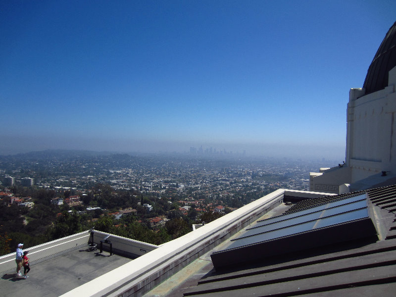 Griffith-Observatory-Los-Angeles-CA-015