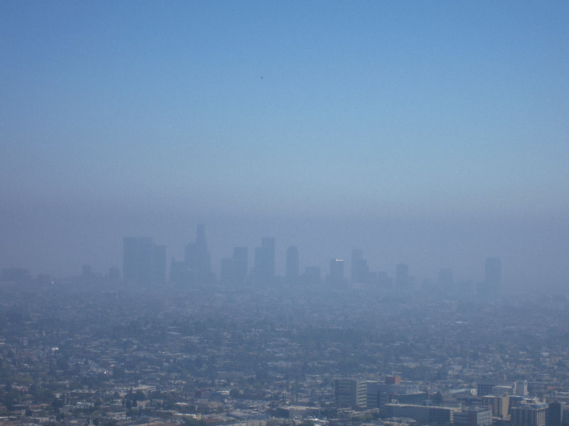 Griffith-Observatory-Los-Angeles-CA-016