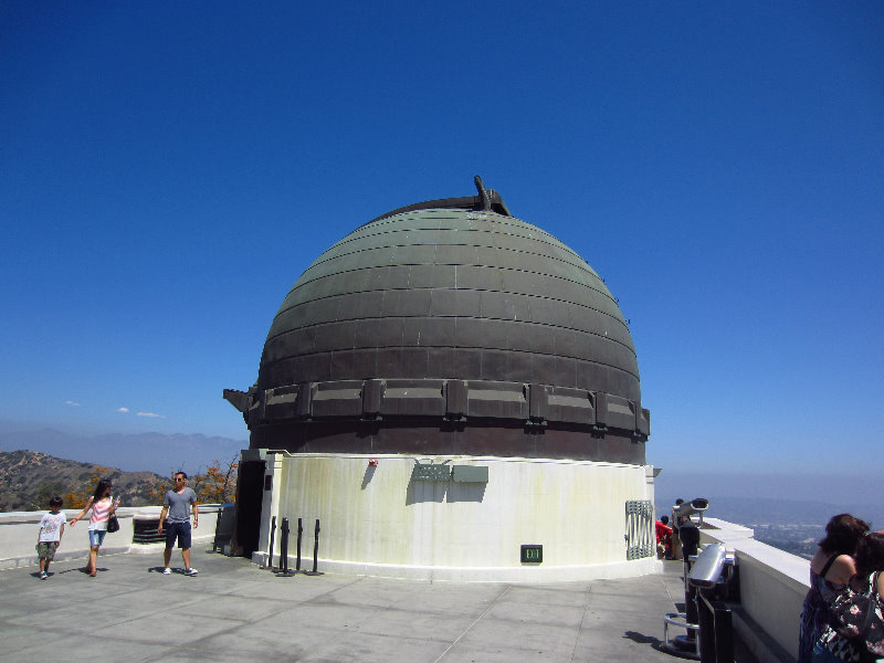 Griffith-Observatory-Los-Angeles-CA-017