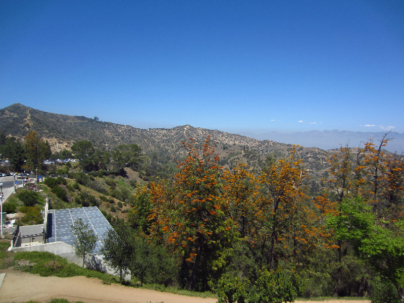 Griffith-Observatory-Los-Angeles-CA-018