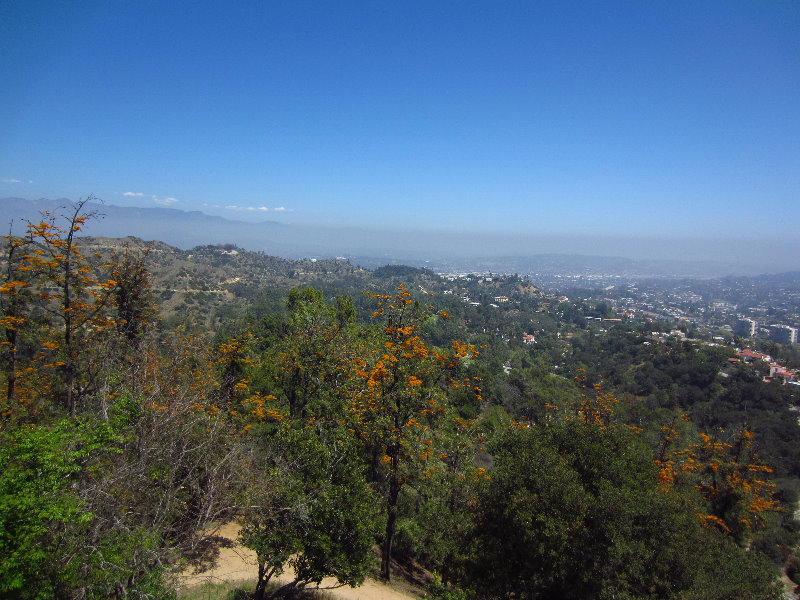Griffith-Observatory-Los-Angeles-CA-019