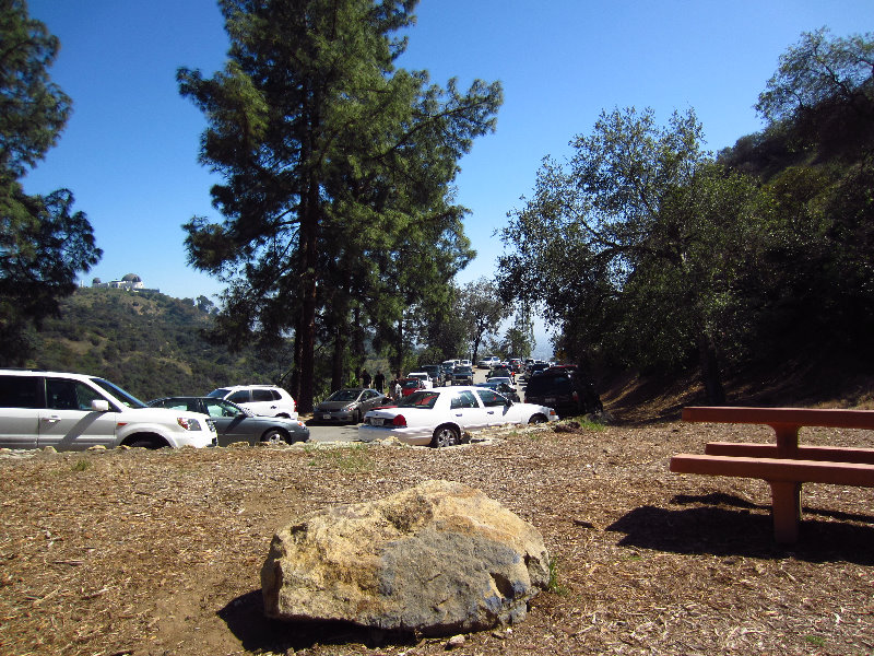 Griffith-Observatory-Los-Angeles-CA-024