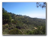 Griffith-Observatory-Los-Angeles-CA-001