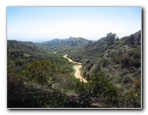 Griffith-Observatory-Los-Angeles-CA-002