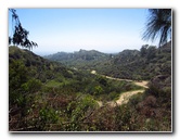 Griffith-Observatory-Los-Angeles-CA-003