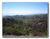 Griffith-Observatory-Los-Angeles-CA-004