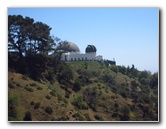 Griffith-Observatory-Los-Angeles-CA-005