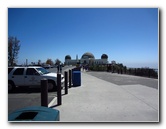 Griffith-Observatory-Los-Angeles-CA-006