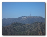 Griffith-Observatory-Los-Angeles-CA-009