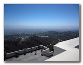 Griffith-Observatory-Los-Angeles-CA-011