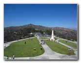 Griffith-Observatory-Los-Angeles-CA-013