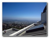 Griffith-Observatory-Los-Angeles-CA-015