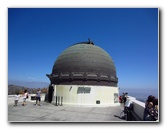 Griffith-Observatory-Los-Angeles-CA-017