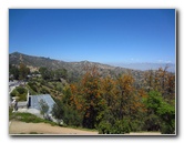 Griffith-Observatory-Los-Angeles-CA-018