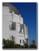 Griffith-Observatory-Los-Angeles-CA-020