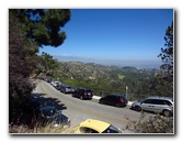 Griffith-Observatory-Los-Angeles-CA-021