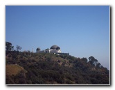 Griffith-Observatory-Los-Angeles-CA-023
