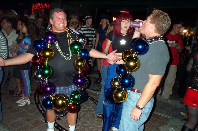 Guavaween-Tampa-Florida-03