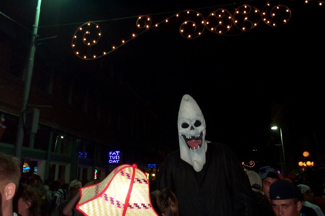 Guavaween-Tampa-Florida-05