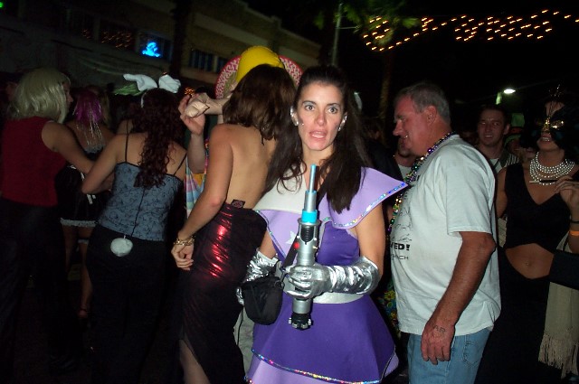 Guavaween-Tampa-Florida-09
