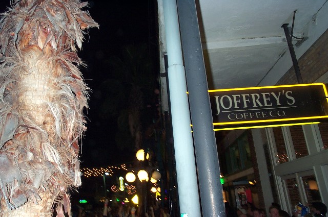 Guavaween-Tampa-Florida-10