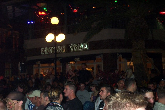 Guavaween-Tampa-Florida-14