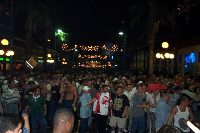 Guavaween-Tampa-Florida-15