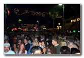 Guavaween-Tampa-Florida-06