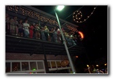 Guavaween-Tampa-Florida-07