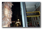 Guavaween-Tampa-Florida-10